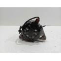 Alternador Fiat Fastback Pulse  1.0 Turbo 2024  51984065