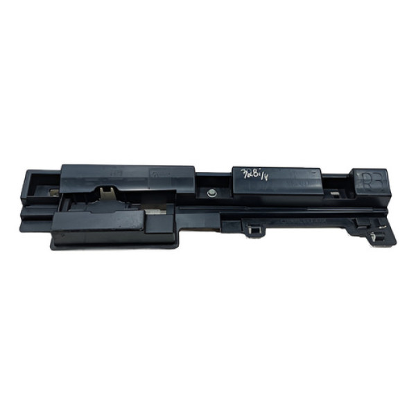 Guia Spoiler Direito Bmw 320 F30 7256918  M9969