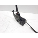 Fechadura  Discovery 2015 Dianteira Direita M11884