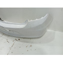 Parachoque Traseiro Chevrolet Prisma 2013  2016 M14414