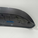Aerofolio Break Light Jeep Renegade 2018 2019 2020 2021