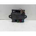 Módulo Porta Mercedes C180c200 2011 2013 A2189001501 M12715