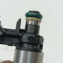 Bico Injetor Chery Tiggo 8 F4j161112011ab (unidade) M9243