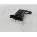 Suporte Mangueira Água Mercedes Gla200 A2475010020 M14066