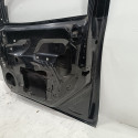 Porta Dianteira Direita Montana Agile  M12845