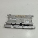 Tela Multimidia Audi A4 A5 2012 2014 8r0919604a M9611