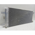 Condensador Ar Condicionado Onix 1.0 Turbo 2019 2023  M12655