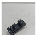  Botão Comando Vidro Dianteiro Esq Jeep Compass 2021 M13259