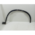  Moldura Paralama Dianteiro Esquerdo Bmw X1 2016 2022 M13684