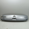 Aplique Moldura Tampa Traseira C4 Vtr 9655571777 C8436
