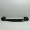 Alma Parachoque Traseiro Mercedes C180 2016 2020 A2056100014