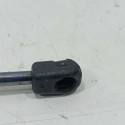 Amortecedor Capo Chevrolet Camaro 2010 2012 2013 92203599