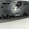 Moldura Friso Paralama Esquerdo Jaguar Xe R-sport