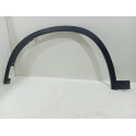  Moldura Paralama Dianteiro Esquerdo Bmw X1 2016 2022 M13684