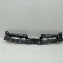 Acabamento Painel Frontal Jeep Compass 53410171