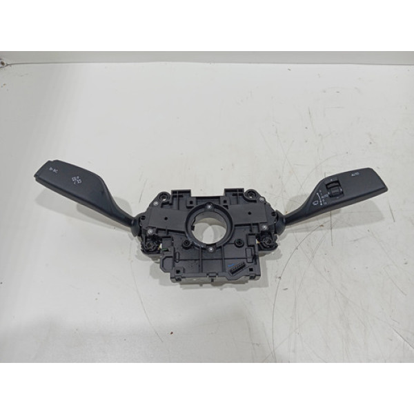 Chave De Seta Bmw 320i G20 2019 2020 2021 2022 M13805