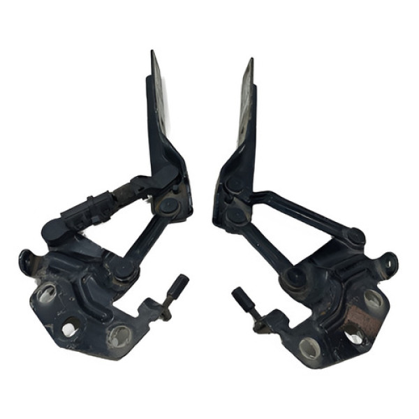 Par Dobradica Braco Capo Passat 2006 2010 3c0823302 M9826