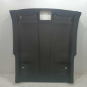 Forro Teto Chevrolet Camaro 2010 2011 2012 2013 