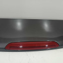Aerofolio Break Light Jeep Renegade 2018 2019 2020 2021