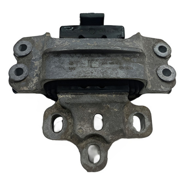 Coxim Motor Cambio Esquerdoa3 Sportback 3c0199555 M13229