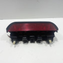 Break Light Luz De Freio Ssangyong Actyon C6913
