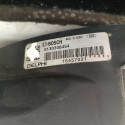 Kit Conjunto Radiador Cruze 1.8 2012 2014 2016 Ah328k619ac