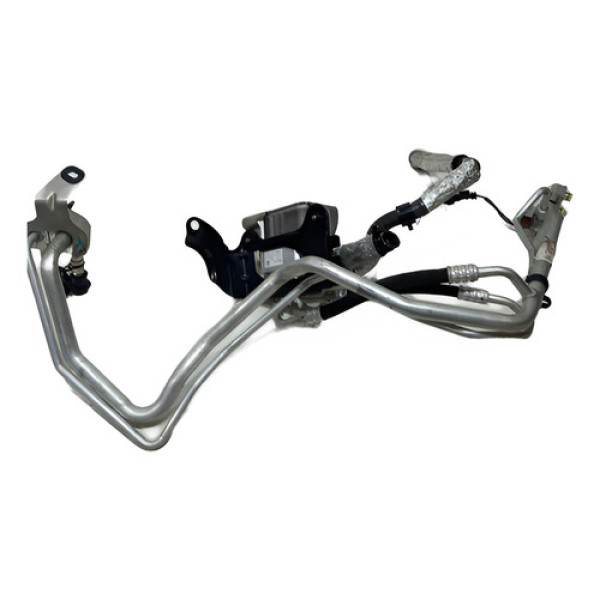 Mangueira Ar Condicionado Xc40 1.5 T5 2020 32260322 C6794