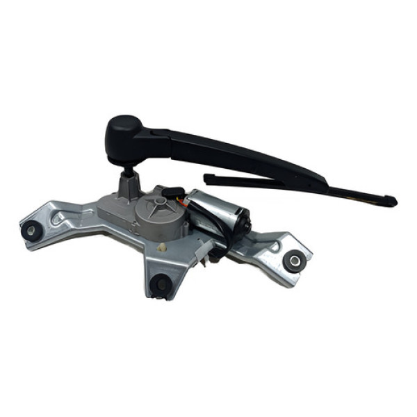 Motor Limpador Porta Malas Chery Tiggo 8 608000014aa M9329