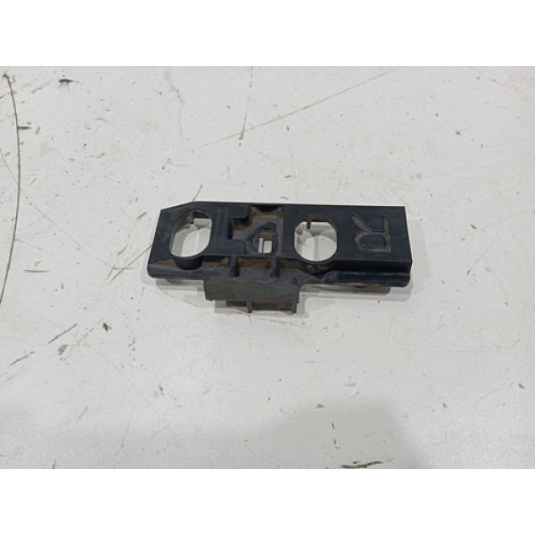 Suporte Direito Absorvedor Impacto Bmw X1 51117954920 M14088