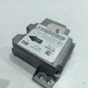 Modulo Central Chevrolet Astra Zafira 09229303  M12962