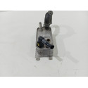  Resfriador Trocador Calor  Volvo V40 T4 2.0 2015 M13166