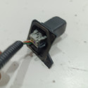 Camera De Re Lexus Rx350 2016 A 2019 8679048210 M14588