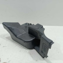 Defletor Direito Radiador Camaro 2010 2012 2013 92225818