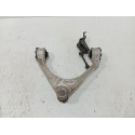 Balança Superior Jaguar Xf Xe Gx733084 Direita M14290