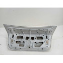 Tampa Traseira  Chevrolet Cruze 2011 2015