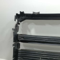 Defletor Radiador Frontal Defender 2020 A 2024 L8b28c464af