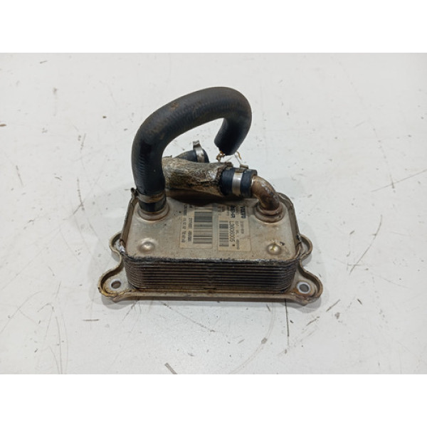  Resfriador Trocador Calor Volvo V40 T4 2.0 2013 2015 M13438
