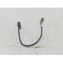 Sonda Lambda Mercedes Gla200 1.3 2022 A00054244040s00 M13511