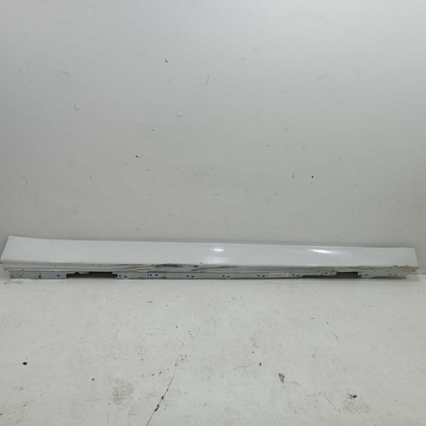 Spoiler Direito Bmw 320 328 F30 2014 2015 2016 2017 96347861
