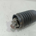 Braco Axial Terminal Direcao Chevrolet Camaro 2010 2012 2013