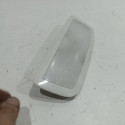 Luz Teto Cortesia Mercedes C180 C200 2012 A2048204801 M10525