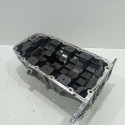 Carter Motor Cruze 1.8 2012 2013 2014 2015 2016 55576866
