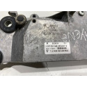 Galhada Limpador Porsche Cayenne 2008 3397021048 M12155
