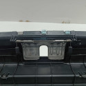 Acabamento Moldura Porta Malas Audi Q3 2020 2024 83a864483