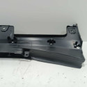 Acabamento Superior Painel Frontal Mercedes C300 2023 2024