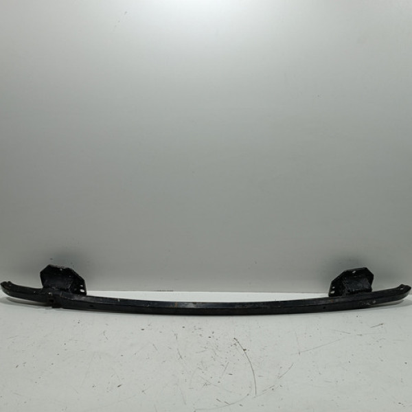 Alma Parachoque Inferiro Fiat Toro 2016 A 2020 M14390