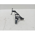 Suporte Guia Parachoque Traseiro Gla200 2022 M14070
