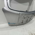 Tampa Traseira Chevrolet Captiva 2008 2009 2010 2011 2012