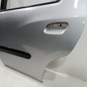 Porta Traseira Esquerda Spin 2014 2015 2016 A 2019 M12559
