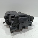 Caixa Filtro Ar Honda Fit 1.5 2004 2005 2006 2007 2008 M9034